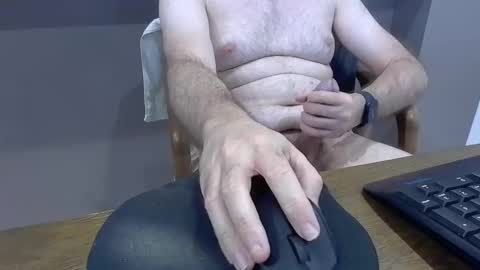 ozcurious online show from 09.20.25