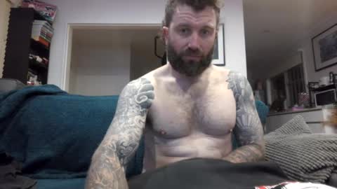 Snapshot of ozdik101 chatting on 07.18.26 ozdik101 online show from 07.18.26
