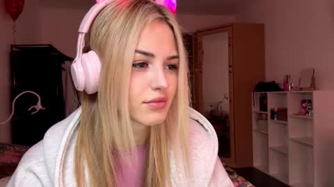 Eva online show from 03.02.26