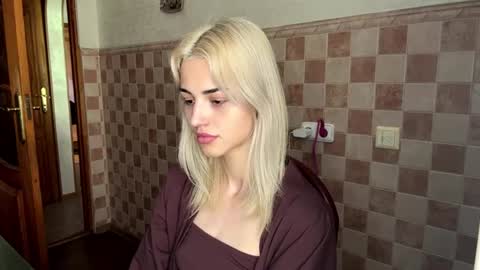 Snapshot of ozellagranville chatting on 07.02.26 Eva online show from 07.02.26