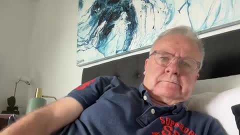 Snapshot of ozhairybearxxxx chatting on 12.08.24 ozhairybearxxxx online show from 12.08.24