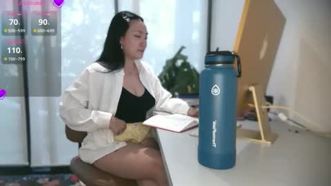 ozhmara online show from 09.21.25