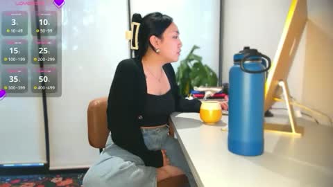 ozhmara online show from 10.08.25