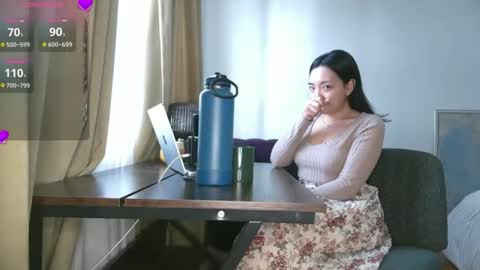 ozhmara online show from 01.13.26