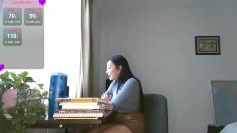 ozhmara online show from 02.05.26