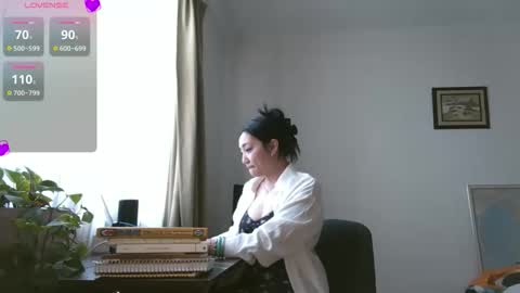 ozhmara online show from 02.09.26