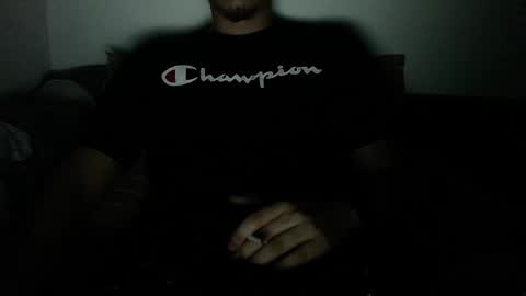 ozilla0699 online show from 12.30.24