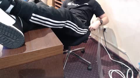 ozilla0699 online show from 01.07.25