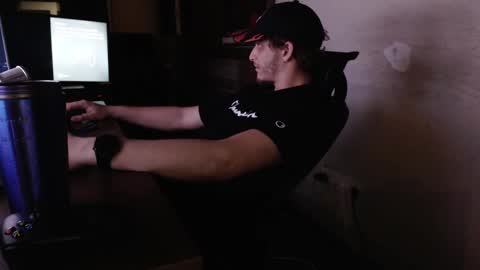 ozilla0699 online show from 01.07.25