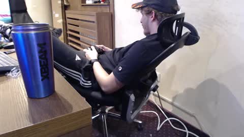 ozilla0699 online show from 01.08.25