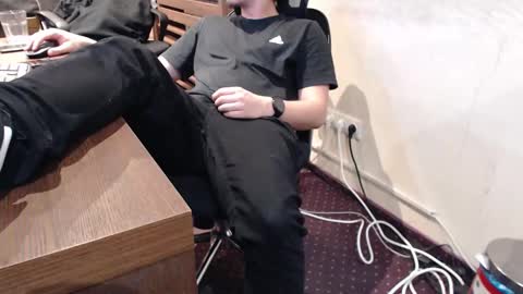 ozilla0699 online show from 01.11.25