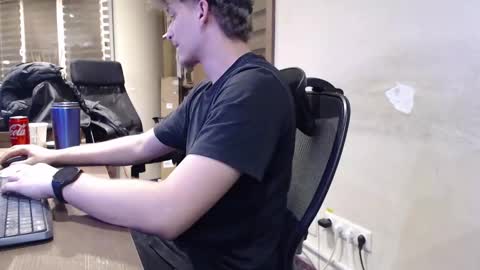 ozilla0699 online show from 01.12.25