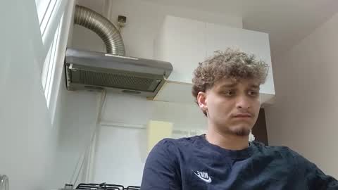 ozilla0699 online show from 01.12.25