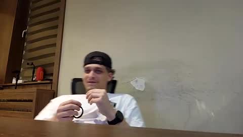 ozilla0699 online show from 01.12.25