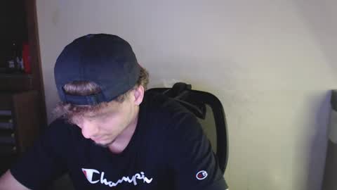 ozilla0699 online show from 01.22.25