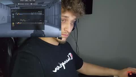 ozilla0699 online show from 01.22.25