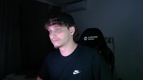 ozilla0699 online show from 02.01.25