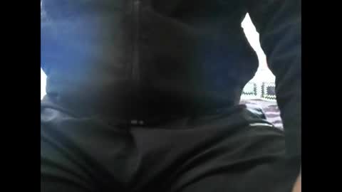 ozkar8 online show from 03.07.26