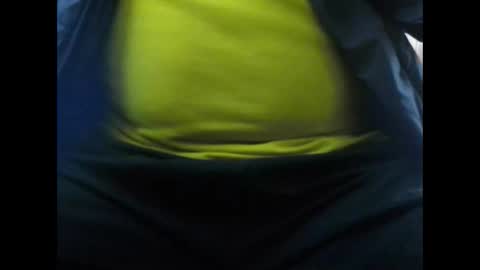 ozkar8 online show from 04.02.26