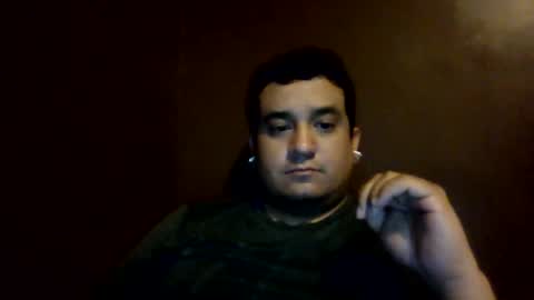 Snapshot of ozlo chatting on 10.07.25 ozlo online show from 10.07.25