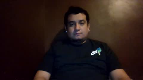 Snapshot of ozlo chatting on 11.07.25 ozlo online show from 11.07.25