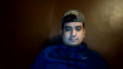 Snapshot of ozlo chatting on 02.24.26 ozlo online show from 02.24.26