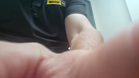 Snapshot of ozone1992 chatting on 03.02.25 ozone1992 online show from 03.02.25