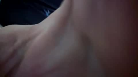 Snapshot of ozone1992 chatting on 09.14.25 ozone1992 online show from 09.14.25