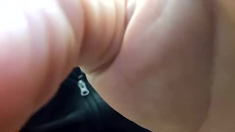 Snapshot of ozone1992 chatting on 09.27.25 ozone1992 online show from 09.27.25