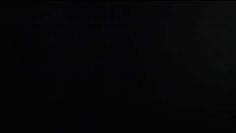 Snapshot of ozun_master chatting on 12.19.25 BOYSEXY online show from 12.19.25