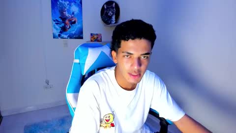 ozuna online show from 03.11.26