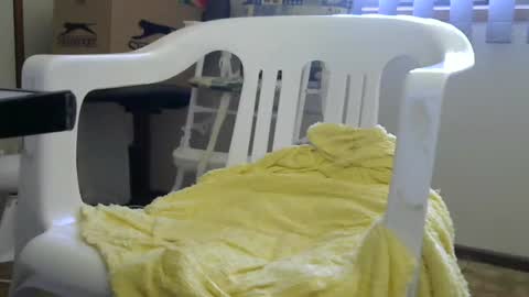 ozzienuts21153 online show from 11.25.25