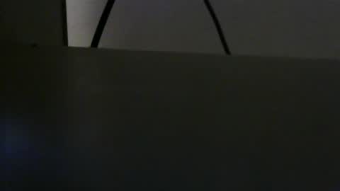 ozzienuts21153 online show from 02.23.26