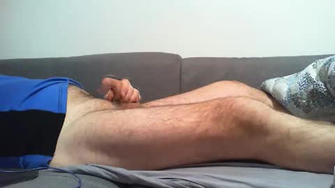 ozzy60 online show from 02.08.26