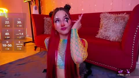 ozzy online show from 10.23.25