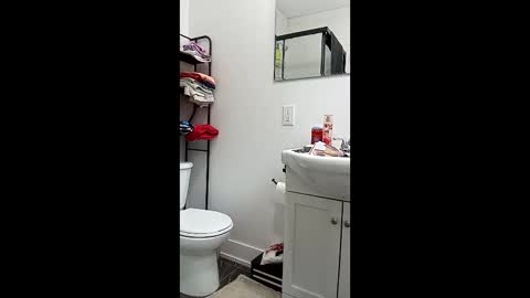 ozzyblackah online show from 12.19.25