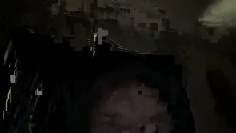 ozzylovesyou online show from 03.01.26