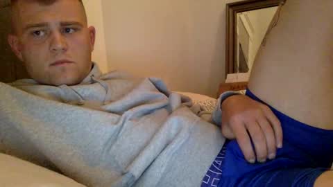 ozzysocks online show from 03.13.26