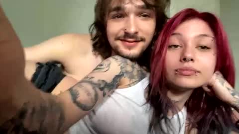 Ozzywhenever online show from 04.18.26