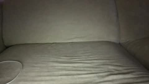 p0c0loco online show from 03.02.26