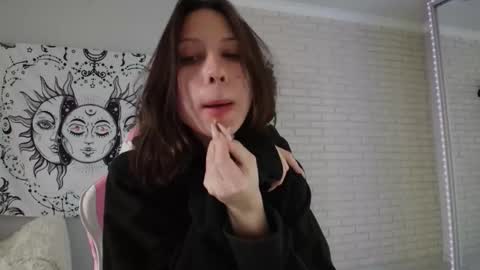 Snapshot of p0rsche911 chatting on 12.02.24 Alice online show from 12.02.24