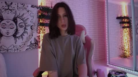 Snapshot of p0rsche911 chatting on 12.03.24 Alice online show from 12.03.24