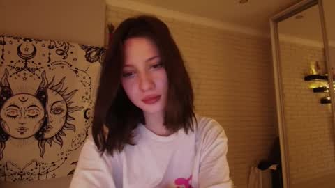 Snapshot of p0rsche911 chatting on 12.20.24 Alice online show from 12.20.24