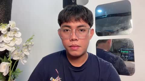 Terrence online show from 09.23.25