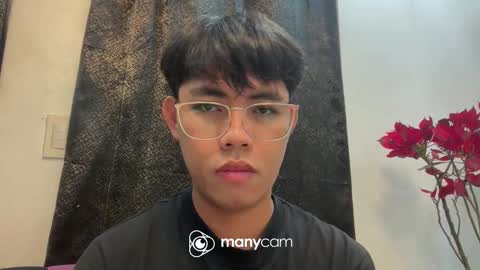 Terrence online show from 01.17.26