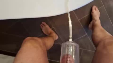 p20ccm online show from 01.15.25