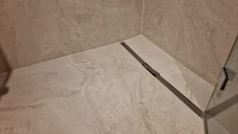 p20ccm online show from 03.04.25