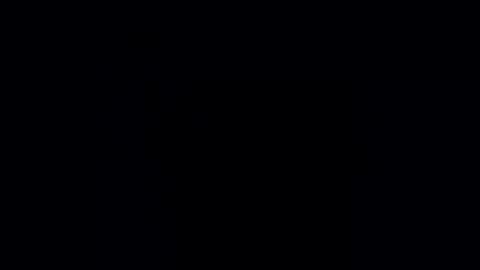 p20ccm online show from 03.03.26