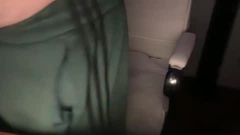 P online show from 10.01.25