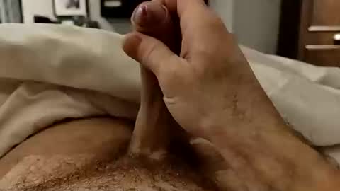 Snapshot of p4ul10 chatting on 01.29.25 Paulo online show from 01.29.25